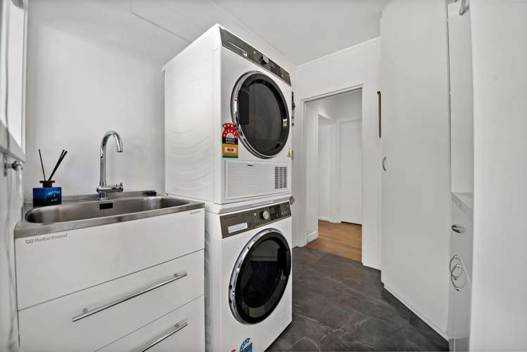 2/62 The Parade Bucklands Beach_14