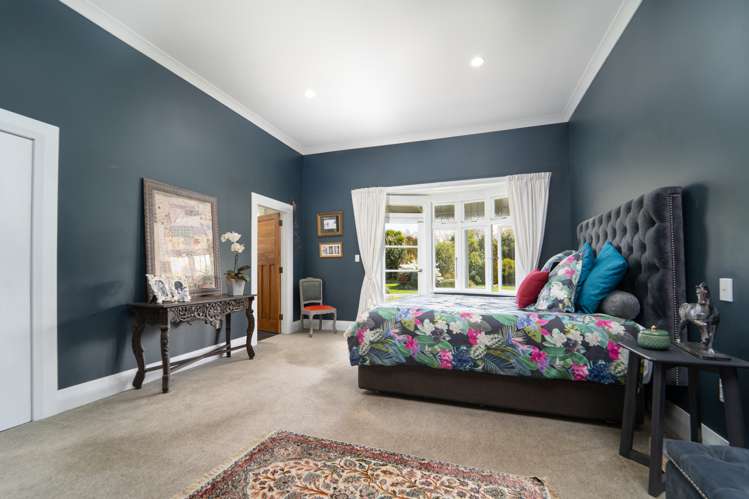 228c Norfolk Road Carterton_11