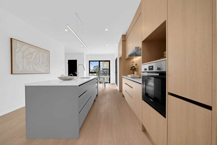 190 Henwood Road Westgate_5