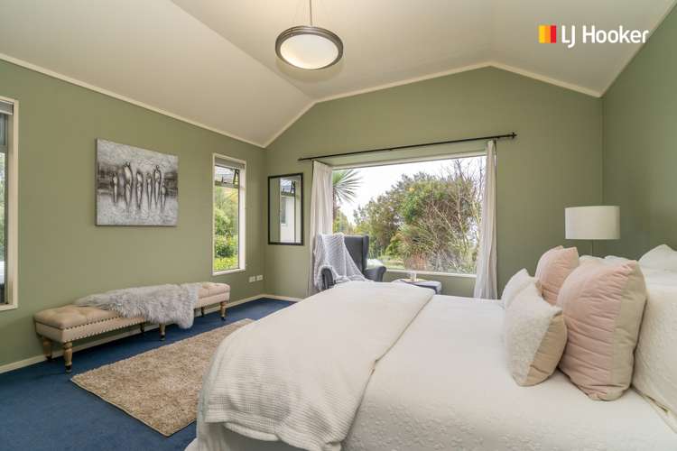 22 Blackford Street Balaclava_5