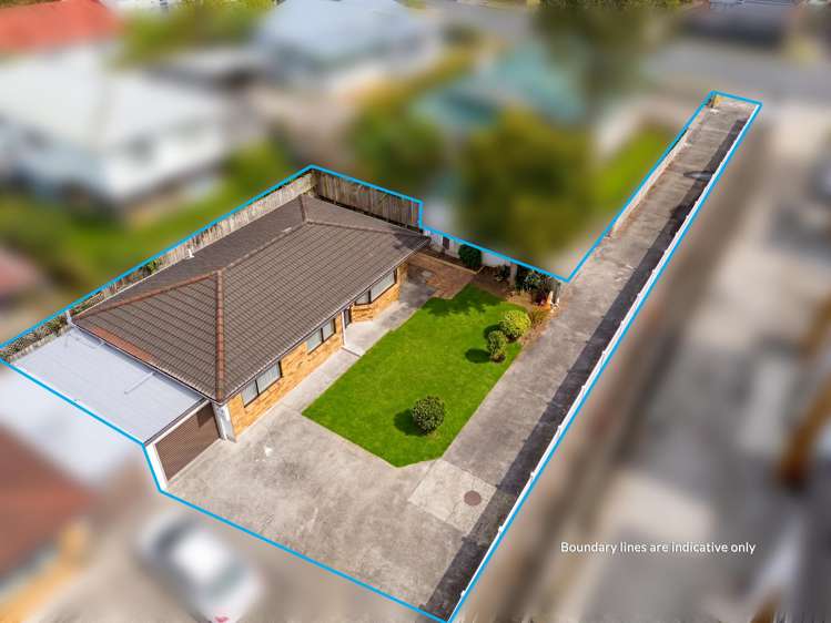 2/27 Rata Street New Lynn_18