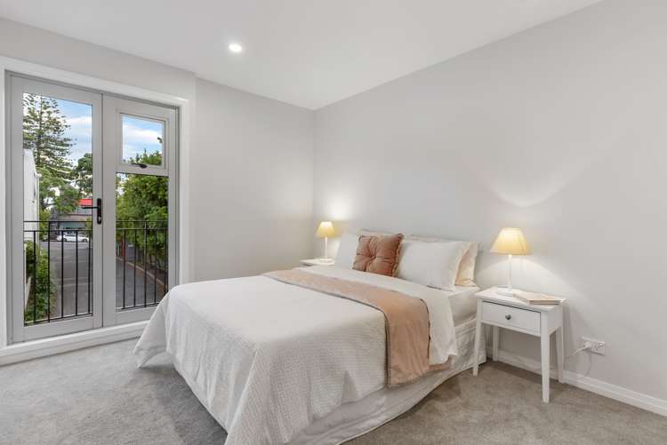 16/68 Remuera Road Remuera_9