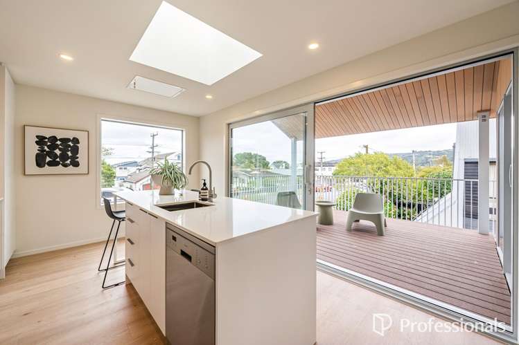 6/75 Pretoria Street Lower Hutt Central_6