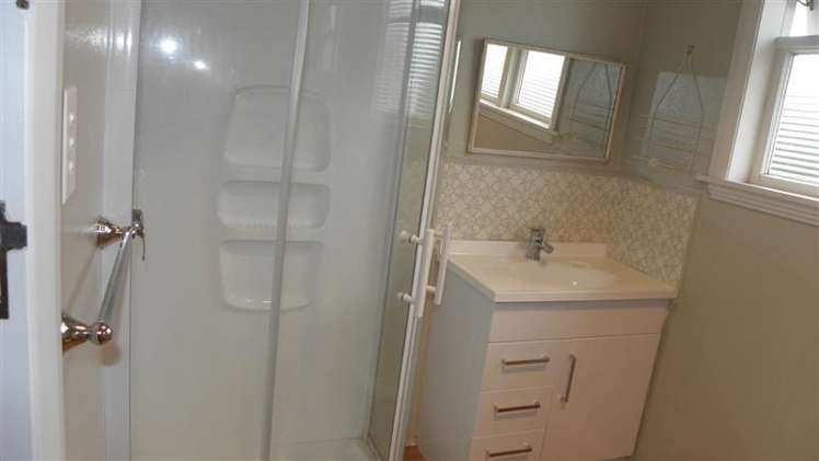 185 Colombo Road Masterton_5