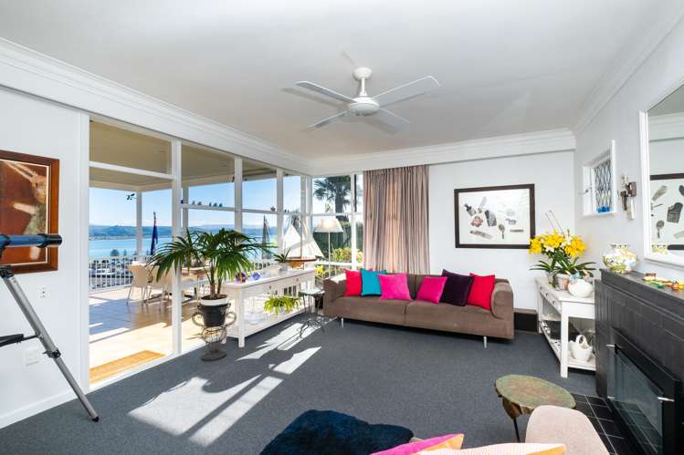 26a Roslyn Road Bluff Hill_2