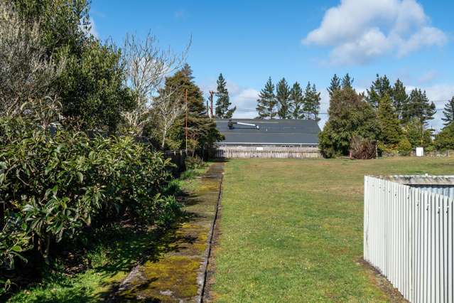 59 Mamaku Street Mamaku_3