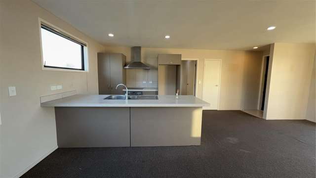 79 Seddon Street Pukekohe_1