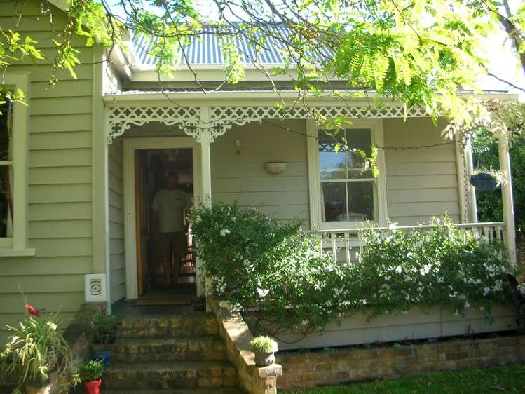 17C Peary Road Mount Eden_3