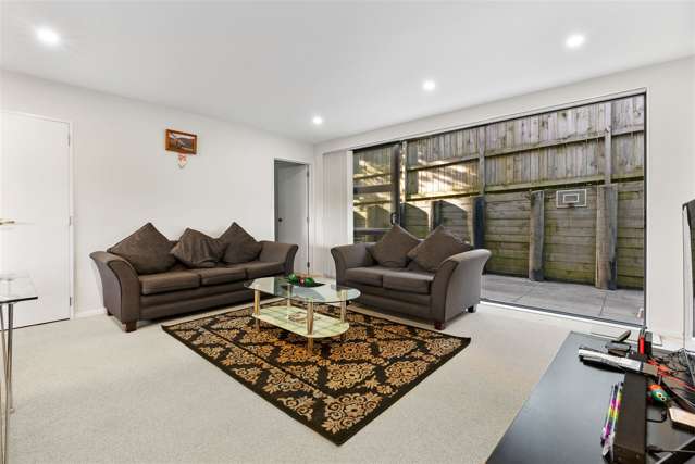 5/15 Wyllie Road Papatoetoe_4