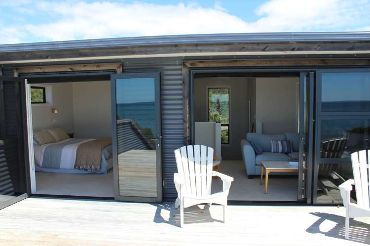 72 Parapara Beach Road Parapara_12