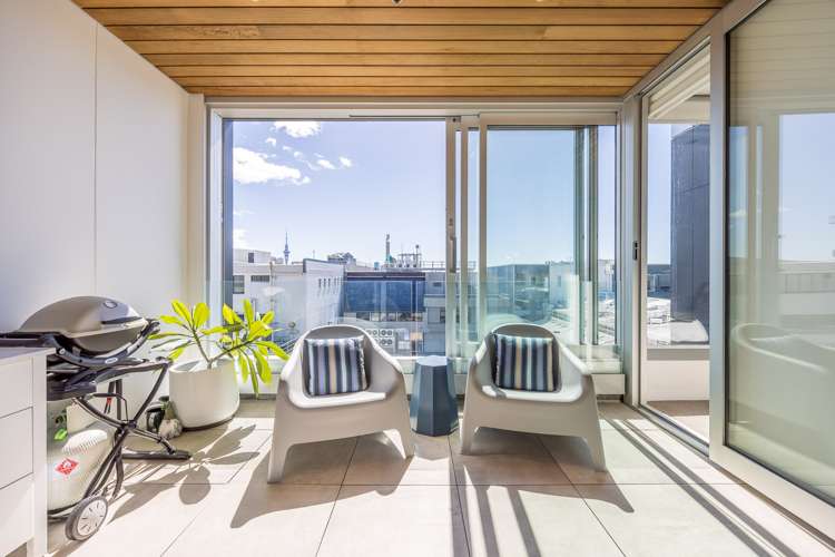 417/6a Nugent Street Grafton_5