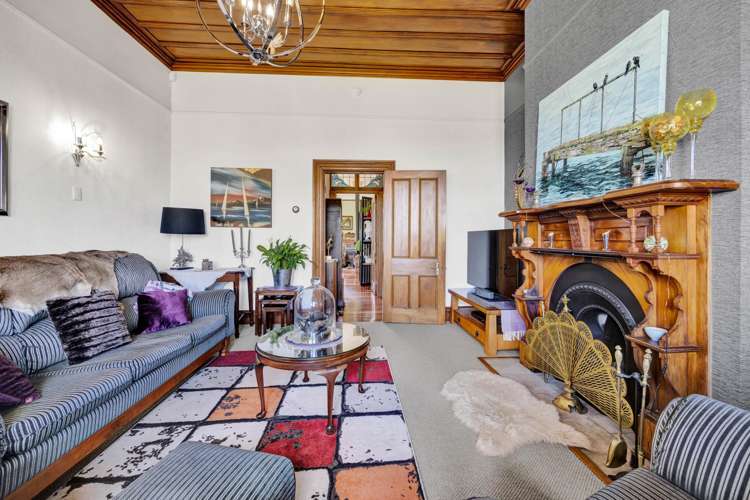 416 Frankley Road Ferndale_8