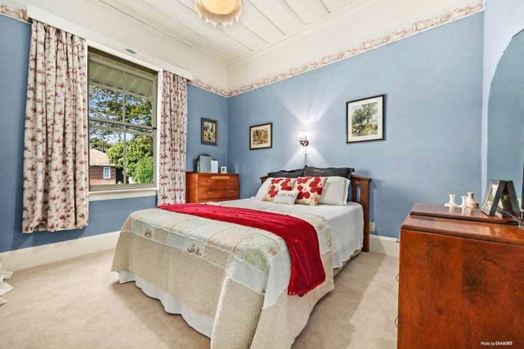 20 Jubilee Avenue Onehunga_5