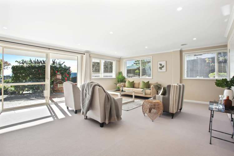 150 Bleakhouse Road Mellons Bay_17