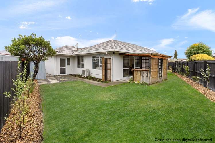 9a Topham Lane Hornby_16