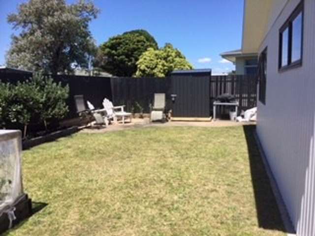 50A Matavai Street 11229_4