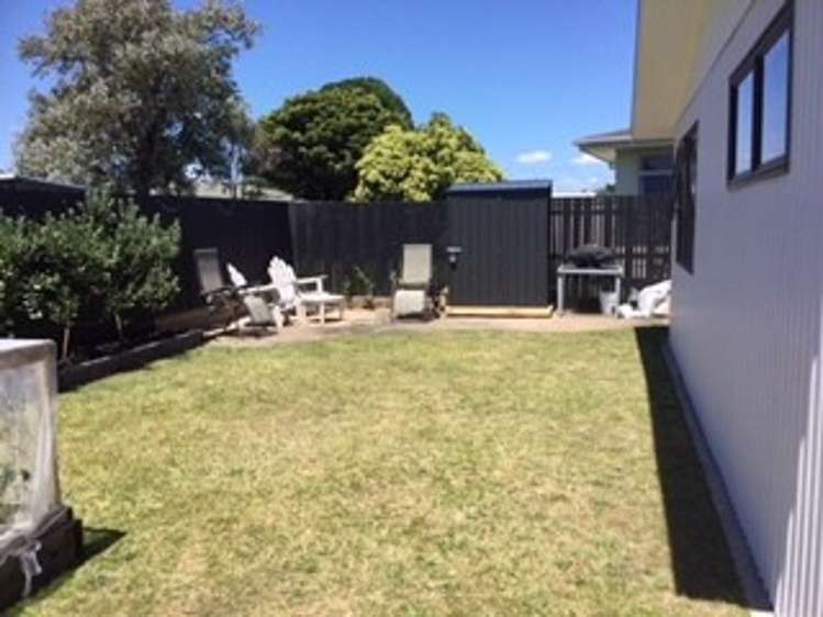 50A Matavai Street 11229_4