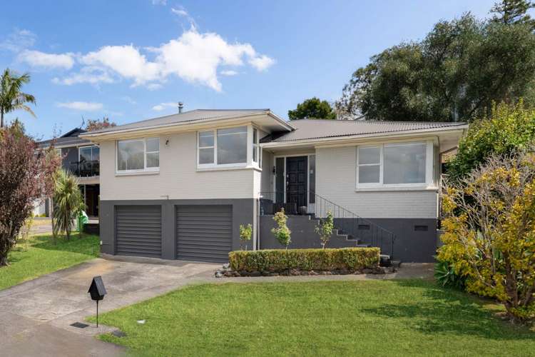 11 Blue Gum Rise Sunnyhills_6