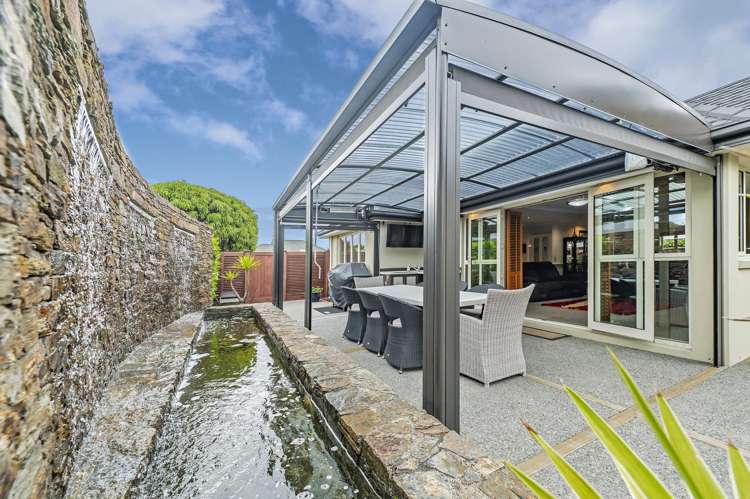 18 Lochmore Street Bishopdale_17