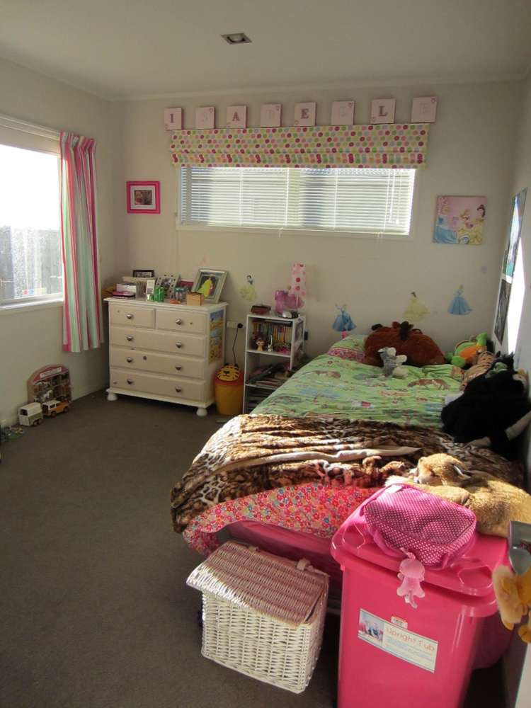 5 Willow Avenue Birkenhead_9