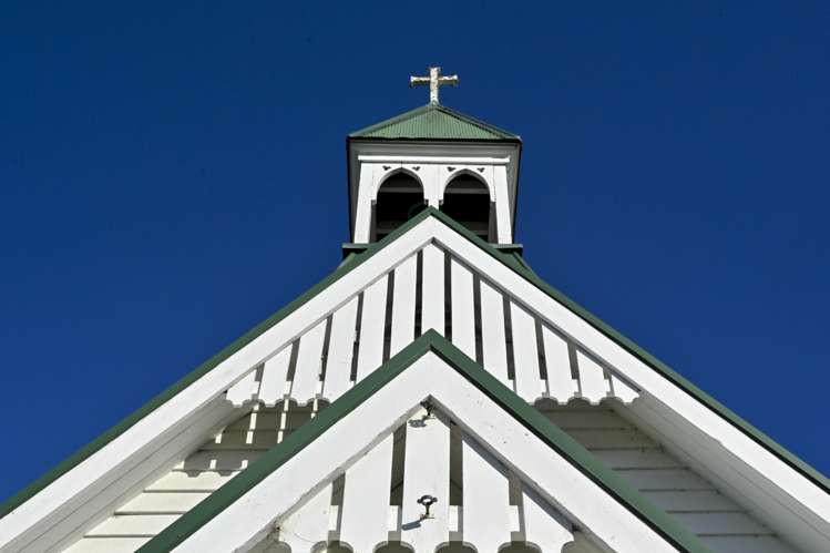 303 Meeanee Road Meeanee_19