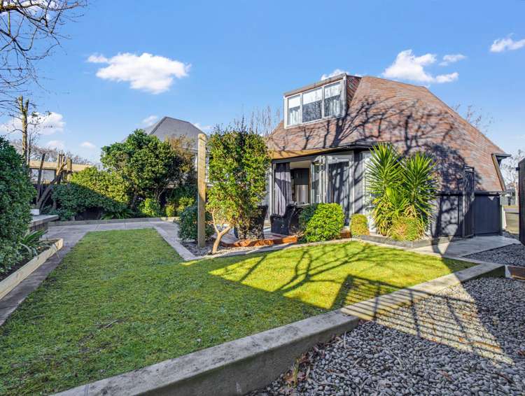 2/280 Memorial Avenue Burnside_22