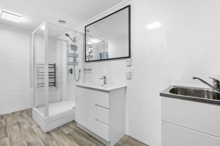 2-100 Patteson Avenue Mission Bay_9
