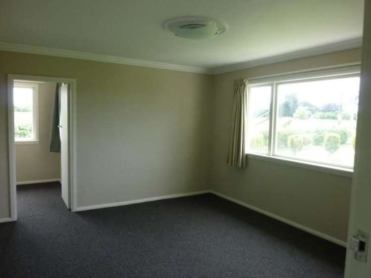 1495 Rangitikei Line Kairanga_3