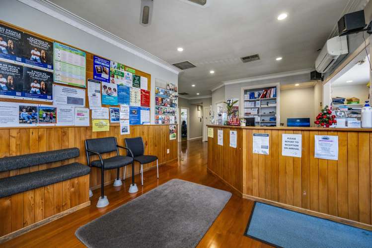 283 Penrose Road Mt Wellington_7