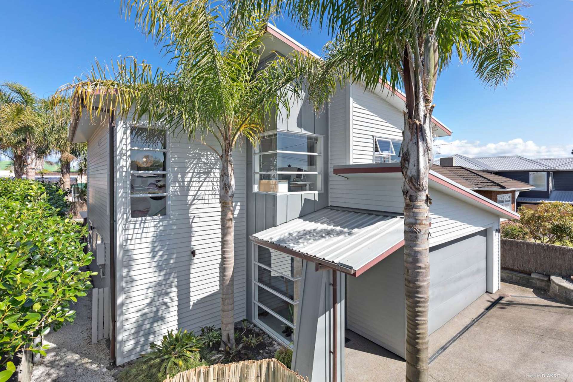 2a Preston Avenue Bayswater_0