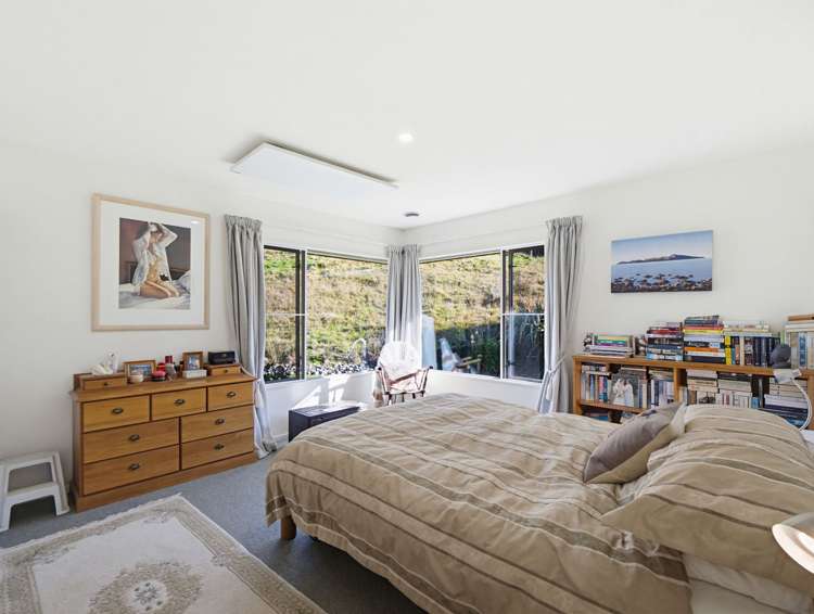 313 Ashley Gorge Road Oxford_19