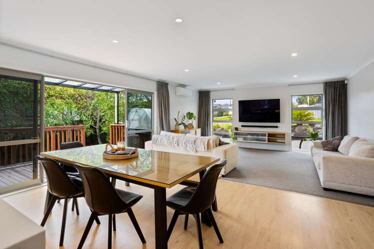 94 Tapu Road Huapai_14