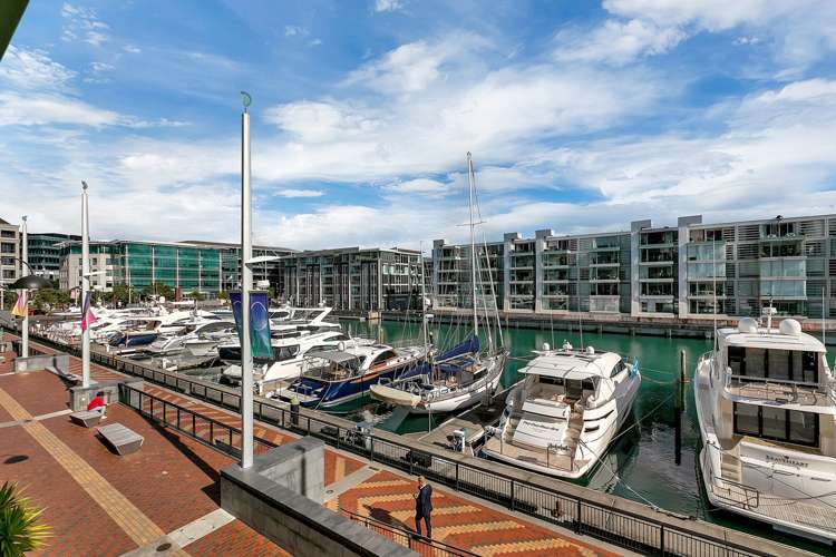 1d/22 Pakenham Street Auckland Central_14