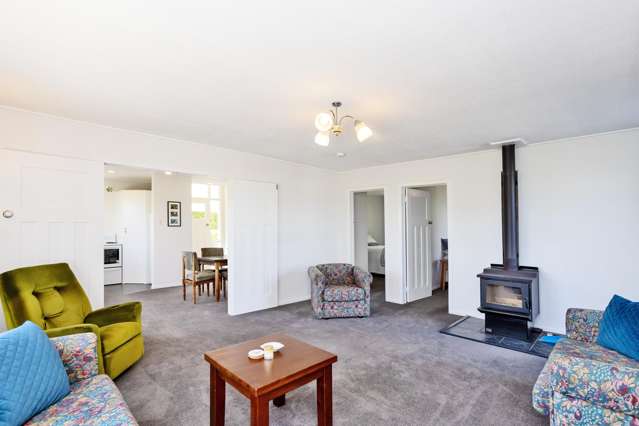 1579 Tokanui-Gorge Road Highway Fortrose_3