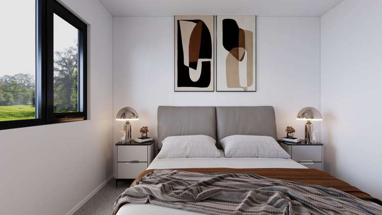 586C Mt Eden Road Mt Eden_1