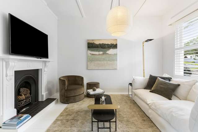 45 Pompallier Terrace Ponsonby_3