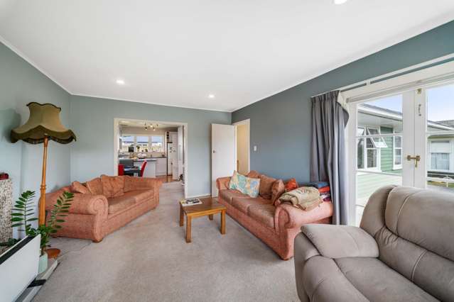 12 Maui Pomare Street Blockhouse Bay_4