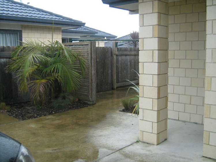 38h Pyes Pa Road Pyes Pa_11