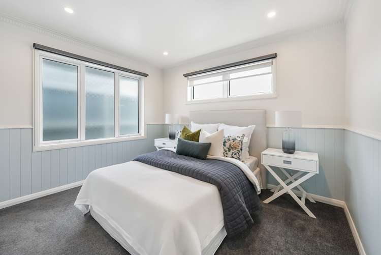 88 Elliot Street Howick_21