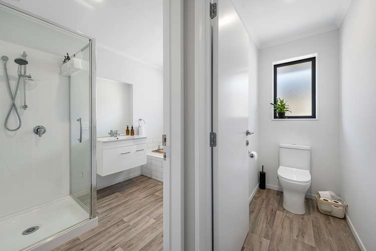 3 Snapdragon Lane Wigram_12