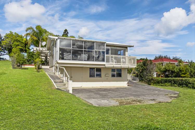 36 Rambler Crescent Beach Haven_25