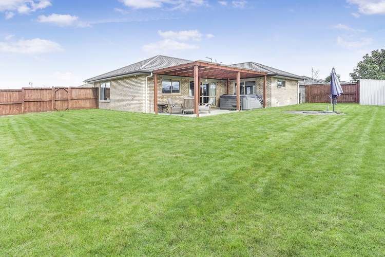 7 Welwyn Place Rototuna North_21