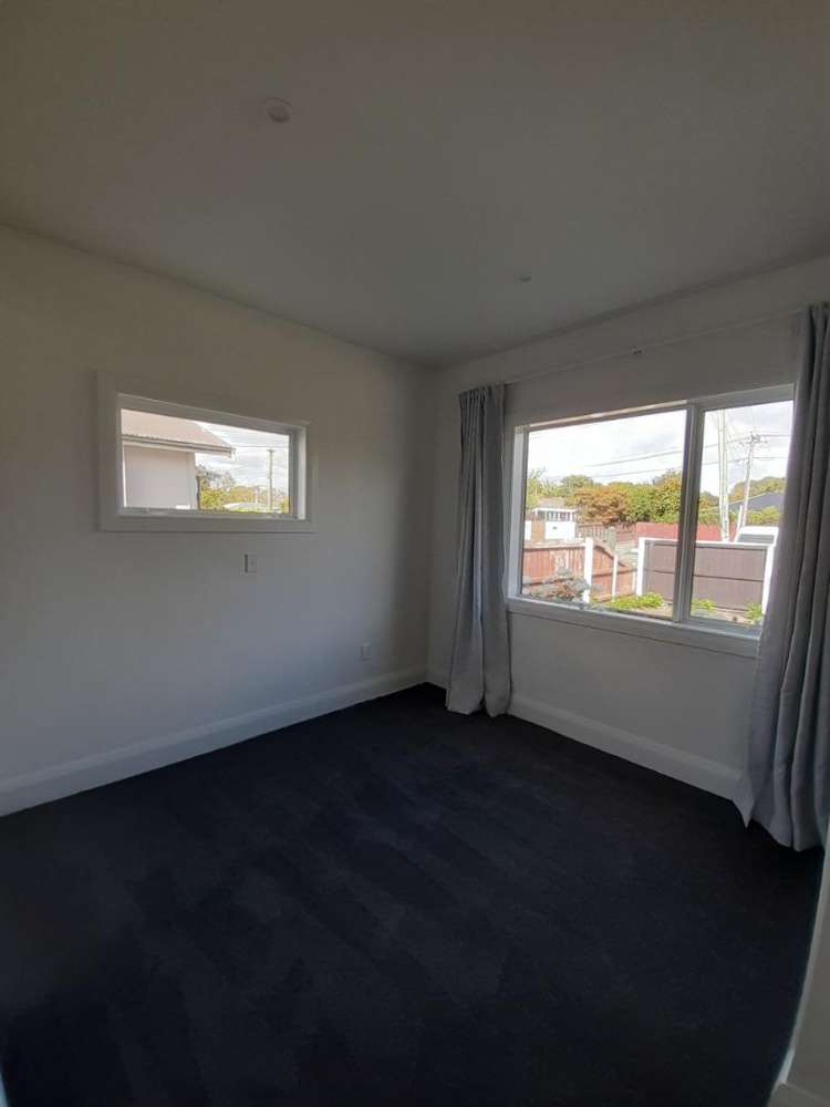 14 Ngarimu Street Avonside_9