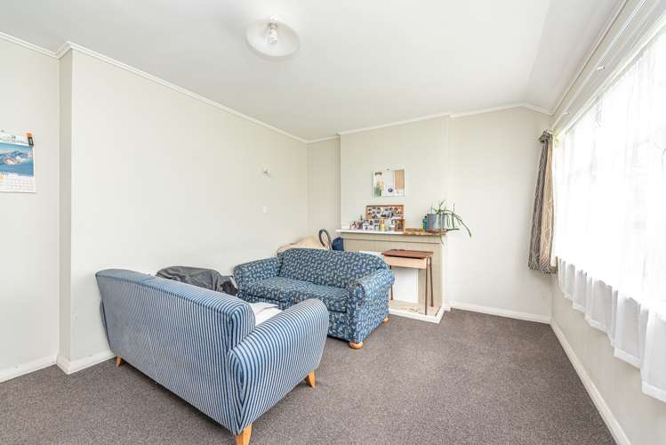 44 Marshall Avenue Wanganui East_9