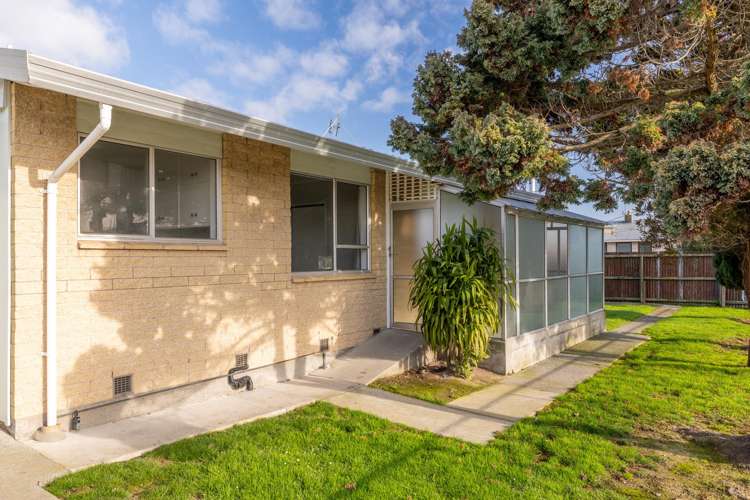 3 Compton Street Woolston_13