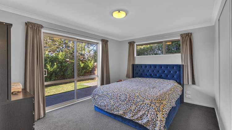 15h Marlowe Place Rolleston_7