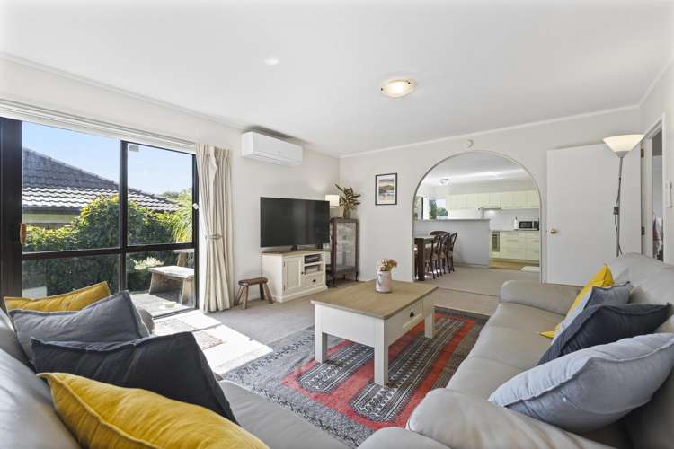 3a Rimu Road Mangere Bridge_5