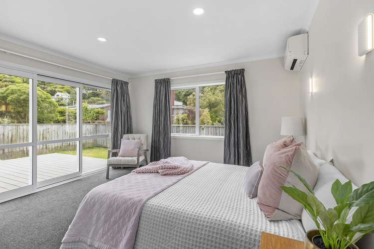 60 Airlie Road Plimmerton_14