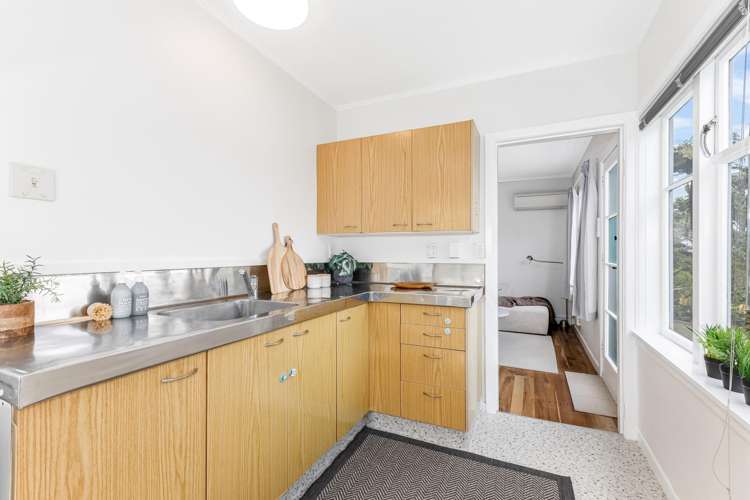 67 Pembroke Road Northland_18