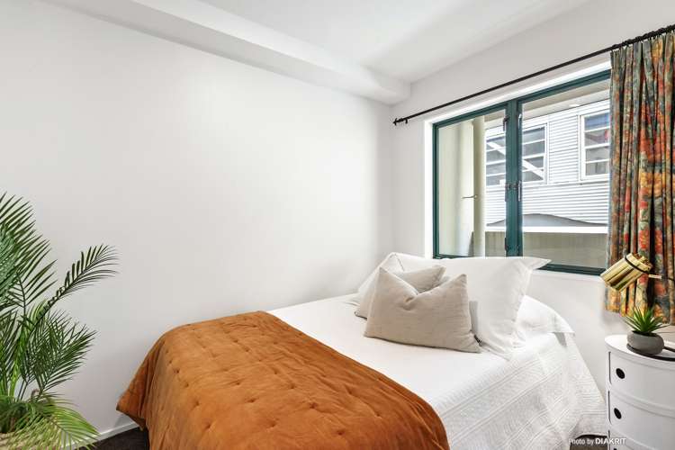 311/120 Courtenay Place Te Aro_7